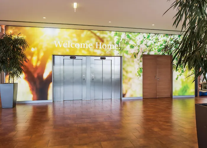 Styria- Adults Only מלון באד וולטרסדורף