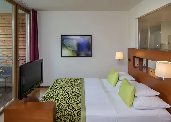 فندق Styria- Adults Only