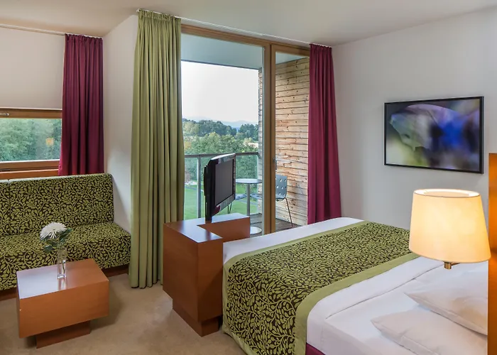 فندق Styria- Adults Only