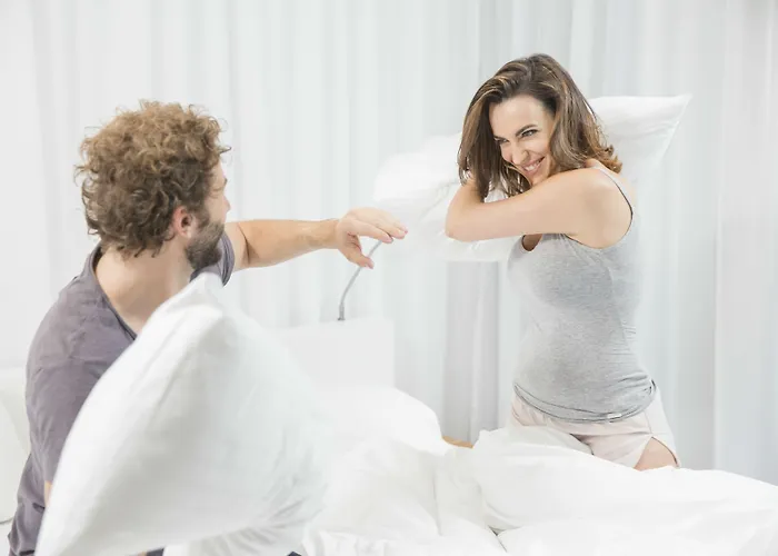 Styria- Adults Only باد والترزدورف