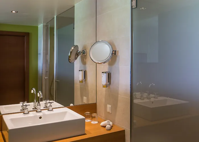 Styria- Adults Only מלון