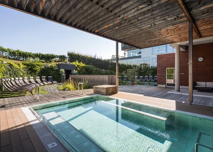 Styria- Adults Only מלון