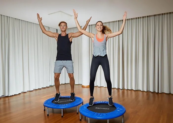 Styria- Adults Only فندق