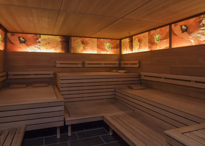 Styria- Adults Only מלון 4*