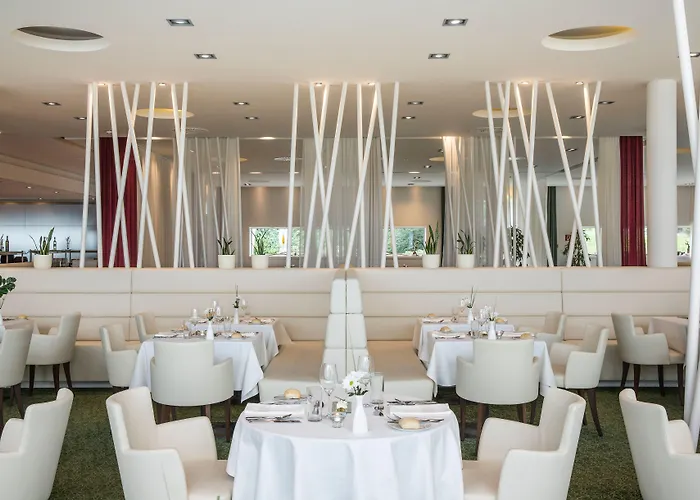 Styria- Adults Only فندق باد والترزدورف