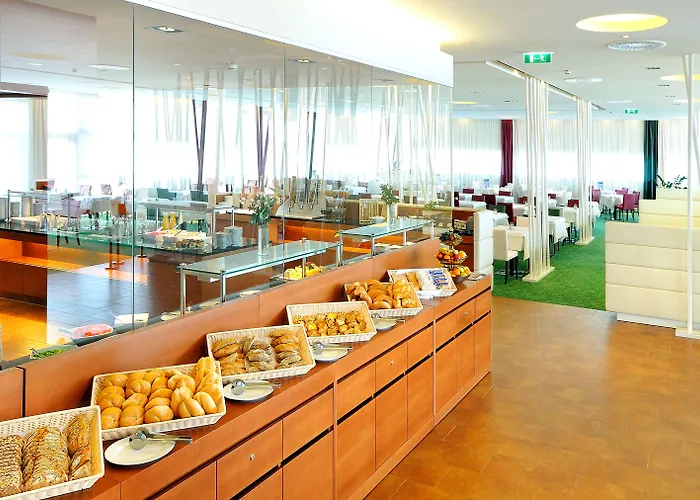 Hotel Styria- Adults Only 4*