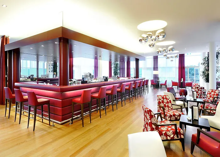 فندق Styria- Adults Only باد والترزدورف