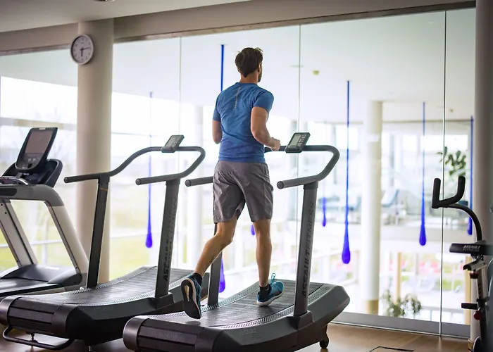 Styria- Adults Only 4* باد والترزدورف