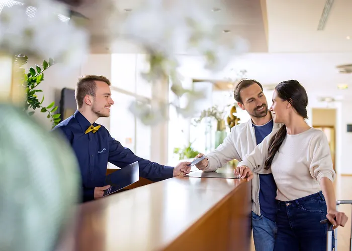 Styria- Adults Only باد والترزدورف