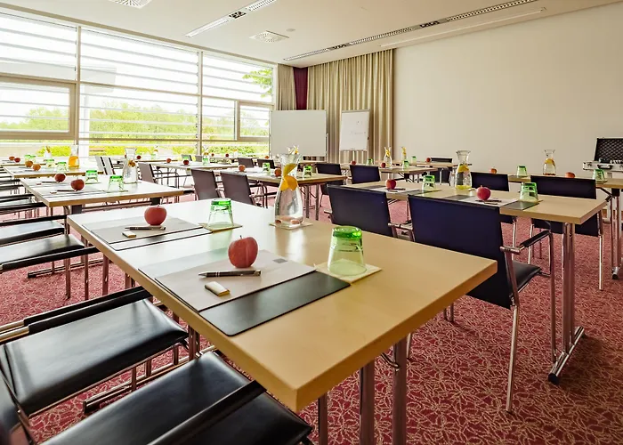 فندق Styria- Adults Only 4*