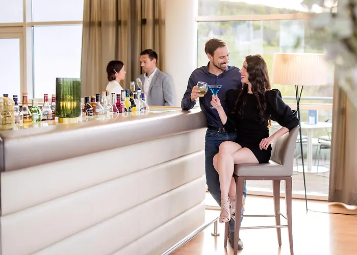 Styria- Adults Only فندق