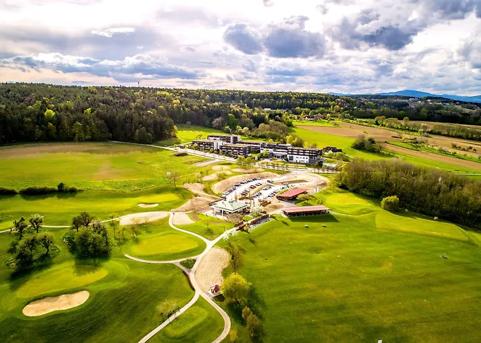 Styria- Adults Only فندق باد والترزدورف