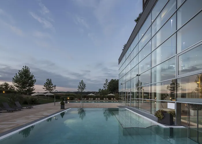 Styria- Adults Only 4*