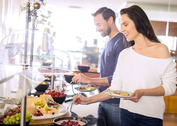 Styria- Adults Only فندق باد والترزدورف