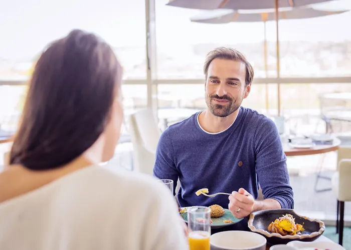 Styria- Adults Only فندق