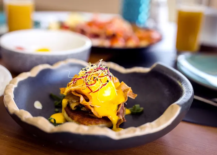 Styria- Adults Only 4* باد والترزدورف