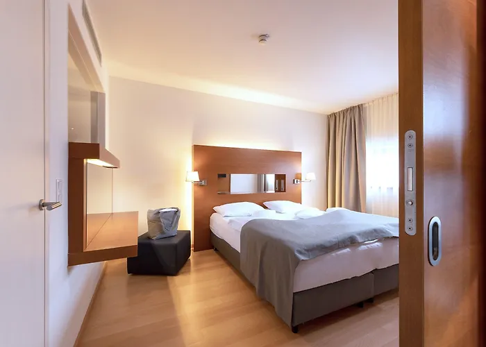 Styria- Adults Only فندق 4*