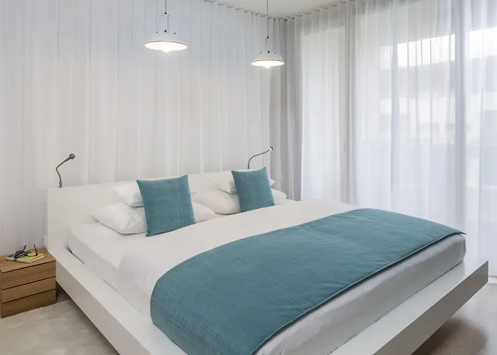 Hotel Styria- Adults Only