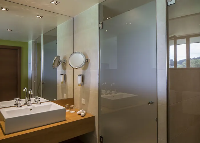 Styria- Adults Only فندق باد والترزدورف