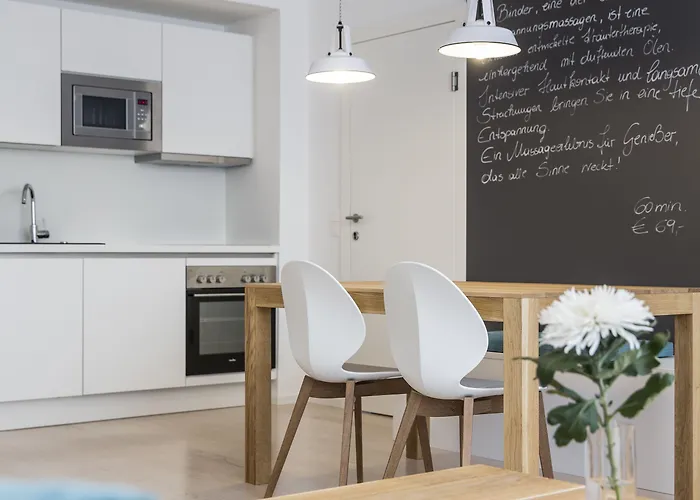 Styria- Adults Only 4* באד וולטרסדורף