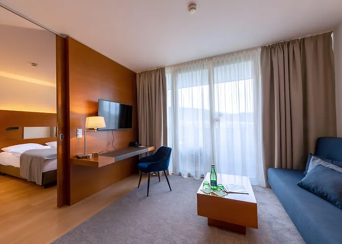 Styria- Adults Only 4* باد والترزدورف