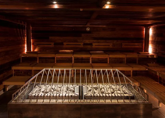 Styria- Adults Only باد والترزدورف