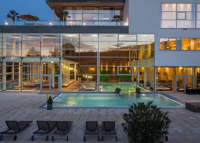 Styria- Adults Only 4*