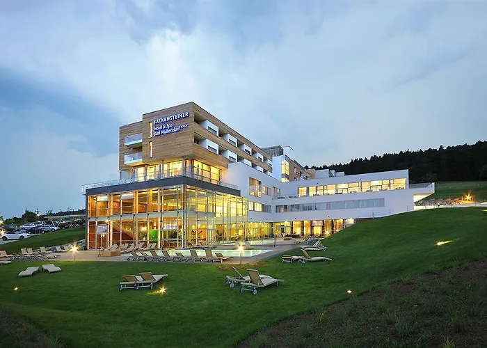 Styria- Adults Only فندق 4*