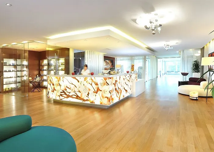 Styria- Adults Only فندق 4*