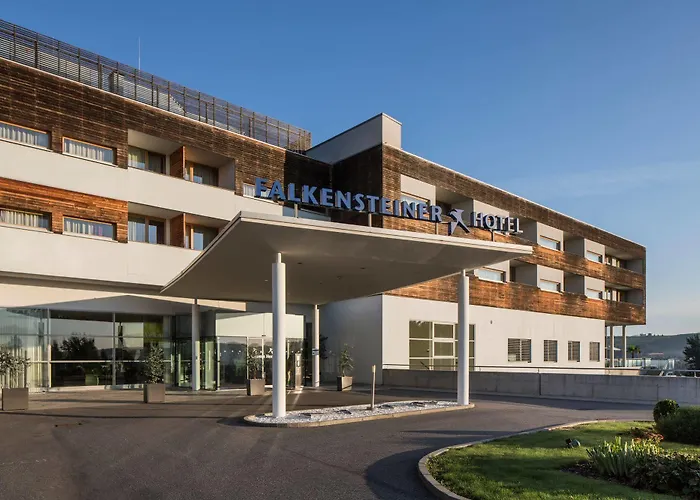 מלון Styria- Adults Only 4*