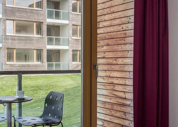 Styria- Adults Only باد والترزدورف